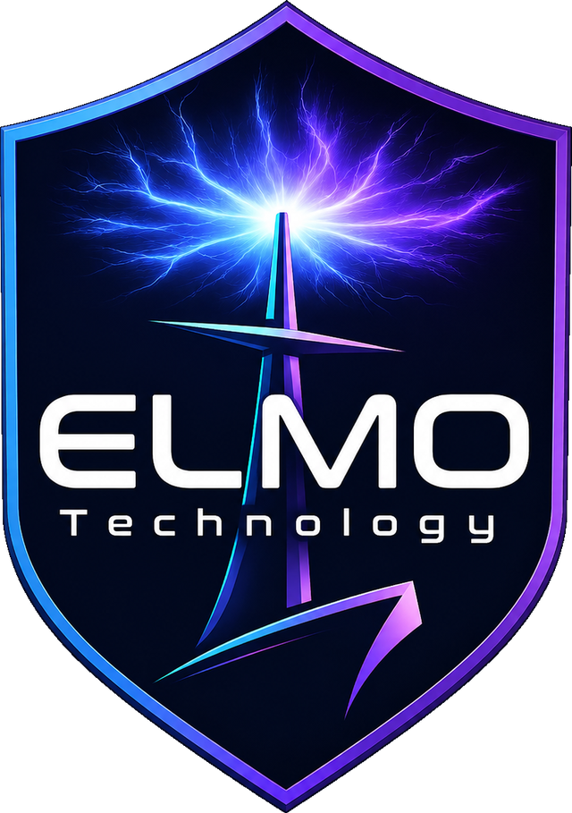 ELMO Technology